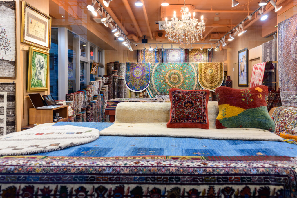 GRAND SALE 開催中のお知らせ